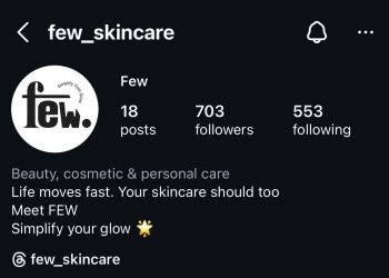 WhatsApp Image 2026-01-24 at 10.41.27 PM